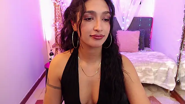 Cleofox  online show from 10.16.25