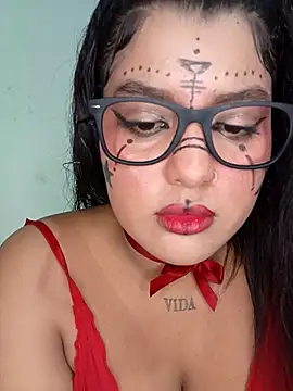 Cat Hot Party online show from 10.09.25