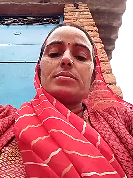 Jalebi bay online show from 10.25.25