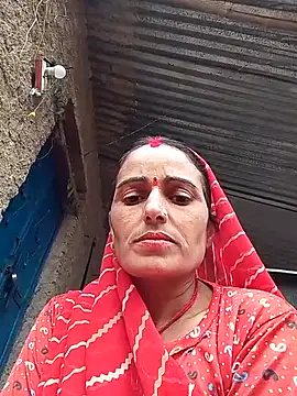 Jalebi bay online show from 10.28.25