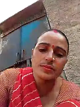 Jalebi bay online show from 11.02.25