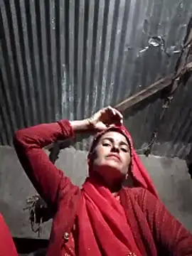 Jalebi bay online show from 11.05.25