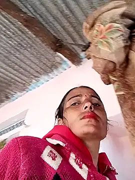 Jalebi bay online show from 11.08.25