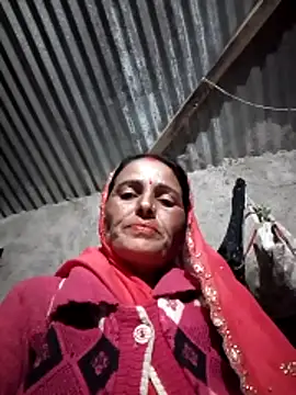 Jalebi bay online show from 11.17.25