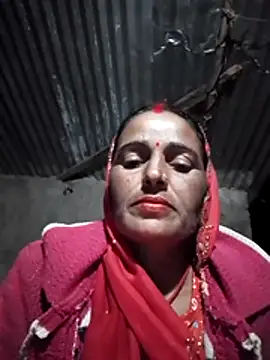 Jalebi bay online show from 11.19.25