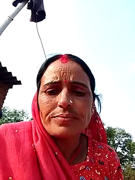 Jalebi bay online show from 11.26.25