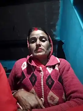 Jalebi bay online show from 12.16.25