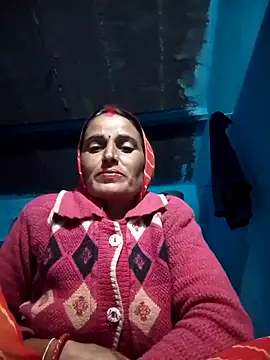 Jalebi bay online show from 12.17.25