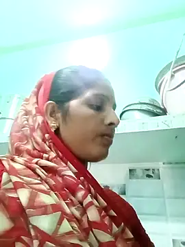 Snapshot of Sharma_pooja chatting on 09.12.25 Sharma pooja online show from 09.12.25
