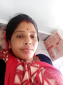 Snapshot of Sharma_pooja chatting on 09.14.25 Sharma pooja online show from 09.14.25