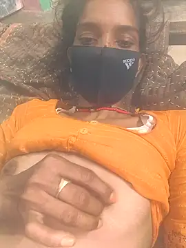 So pinki online show from 09.22.25