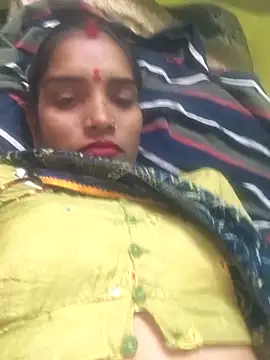 So pinki online show from 02.10.26