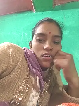 So pinki online show from 02.20.26