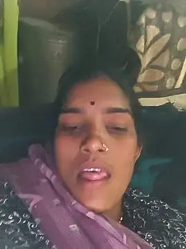 So pinki online show from 03.07.26