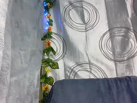 Snapshot of angel_ofgod chatting on 11.22.25 angel ofgod online show from 11.22.25