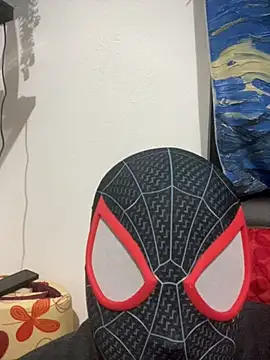 Danimiles online show from 12.17.25