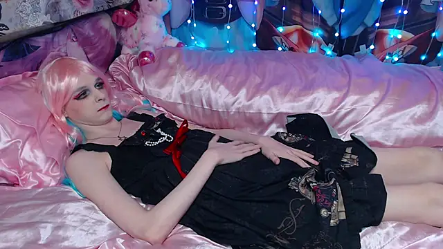 yutachka online show from 05.09.26