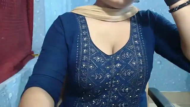 Bangla sexy rani online show from 11.22.25