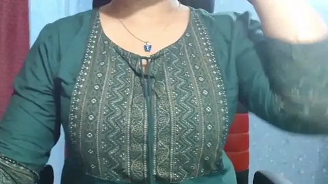 Bangla sexy rani online show from 02.14.26