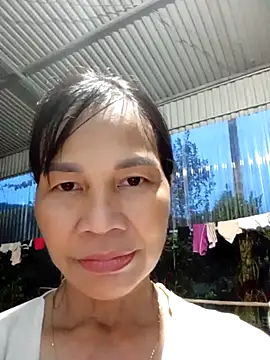 Ella3838 online show from 09.13.25