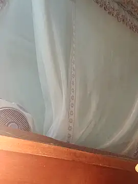 Ella3838 online show from 04.08.26