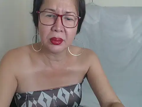 radar777 online show from 02.22.25