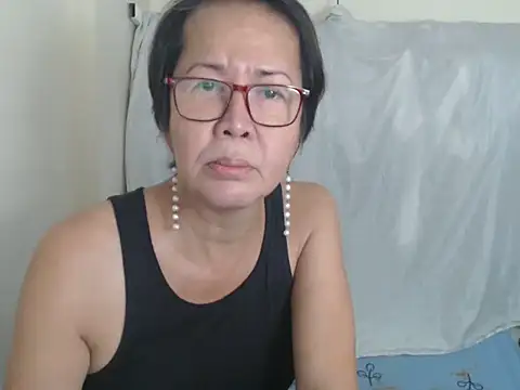 radar777 online show from 02.22.25