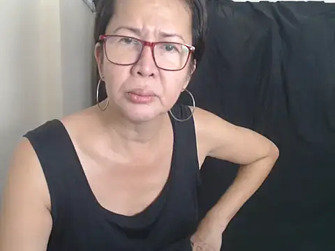 radar777 online show from 02.24.25