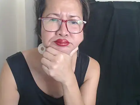 radar777 online show from 02.26.25