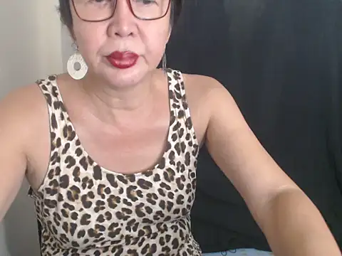 radar777 online show from 02.26.25