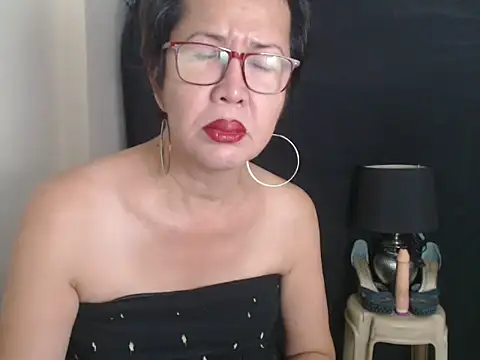 radar777 online show from 03.06.25