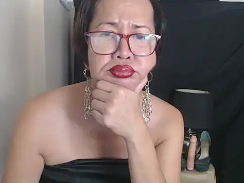 radar777 online show from 03.09.25