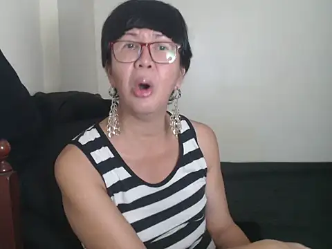 radar777 online show from 03.12.25