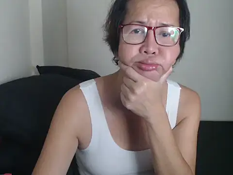 radar777 online show from 03.21.25