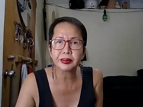 radar777 online show from 09.14.25