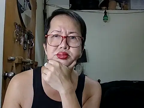 radar777 online show from 09.21.25