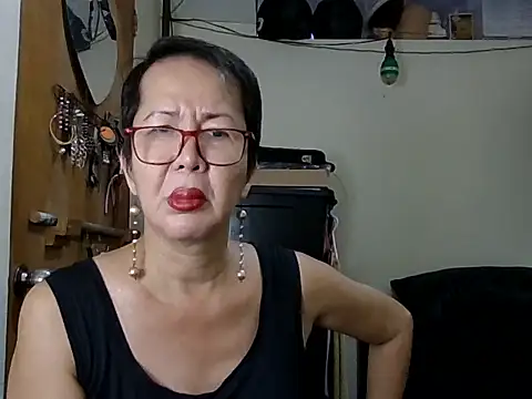 radar777 online show from 09.26.25