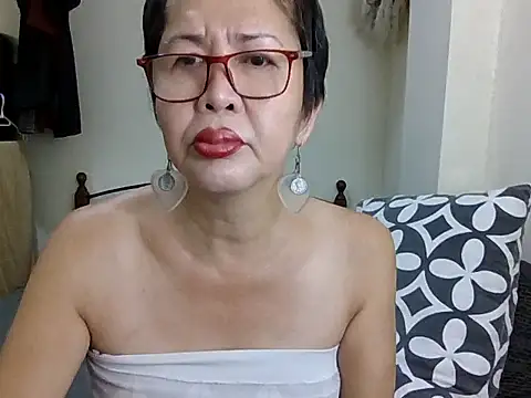 radar777 online show from 10.13.25