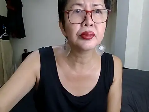 radar777 online show from 10.18.25