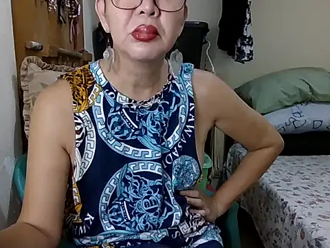 radar777 online show from 11.07.25