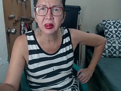 radar777 online show from 12.05.25