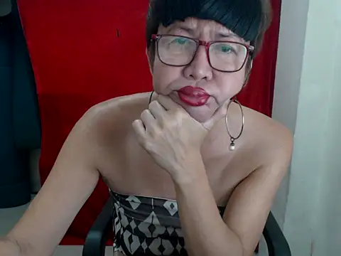 radar777 online show from 01.15.26