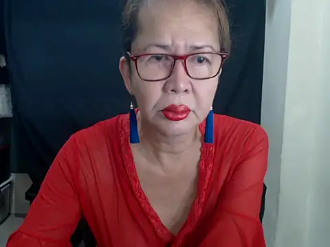 radar777 online show from 02.18.26