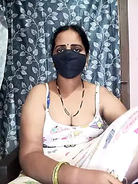 Snapshot of Mee_harini-telugupilla chatting on 09.09.25 Mee harini-telugupilla online show from 09.09.25
