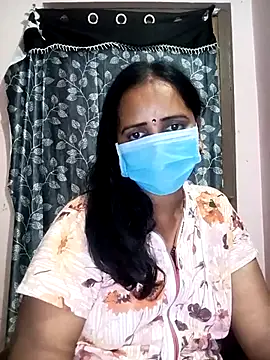 Snapshot of Mee_harini-telugupilla chatting on 09.11.25 Mee harini-telugupilla online show from 09.11.25