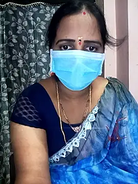 Snapshot of Mee_harini-telugupilla chatting on 09.12.25 Mee harini-telugupilla online show from 09.12.25