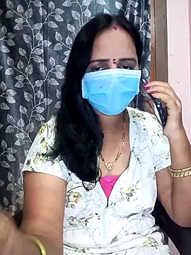 Snapshot of Mee_harini-telugupilla chatting on 09.13.25 Mee harini-telugupilla online show from 09.13.25