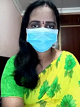 Snapshot of Mee_harini-telugupilla chatting on 09.25.25 Mee harini-telugupilla online show from 09.25.25