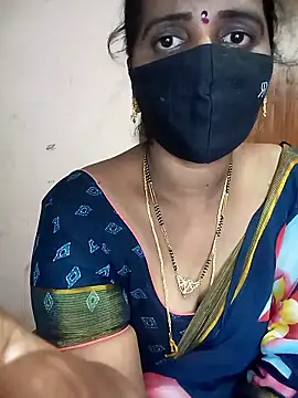 Snapshot of Mee_harini-telugupilla chatting on 10.05.25 Mee harini-telugupilla online show from 10.05.25