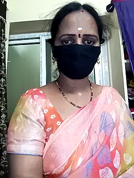 Mee harini-telugupilla online show from 11.09.25